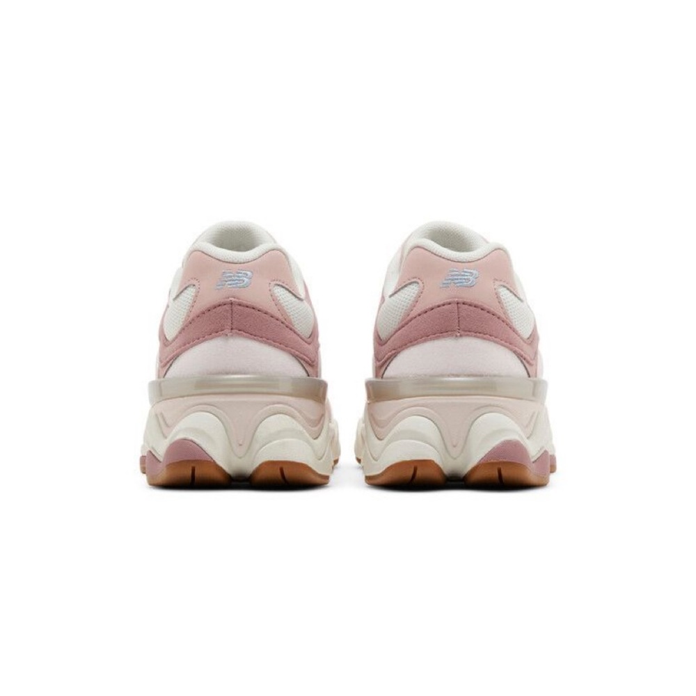 New Balance 9060
Boys' Grade School - Picture 3 of 5